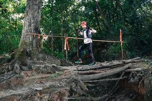 BIB: 
                            <button type="button" onclick="openModal(27755776)" class="btn btn-primary btn-sm float-right btn-popup" data-toggle="modal" data-target=".modal-high-quality">
                        <i class="fas fa-shopping-cart"></i> Add to Cart
                    </button>
                                            <button type="button" onclick="isThisMe(27755776, true)" class="btn btn-success btn-sm float-right btn-popup btn-isme hidden" data-toggle="tooltip" data-placement="bottom" title="นี่คือรูปของคุณใช่ไหม คลิกที่นี่เพื่อเอาเข้าอัลบั้ม">
                        <i class="fas fa-plus"></i> Add to album
                    </button>
                    <button type="button" onclick="isThisMe(27755776, false)" class="btn btn-warning btn-sm float-right btn-popup btn-isnotme hidden">
                        <i class="fas fa-ban"></i> Remove from album
                    </button>